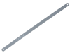 BlueSpot Tools Hacksaw Blades Flexible 300mm (12in) 10 Piece 1