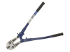 BlueSpot Tools Bolt Cutter 450mm (18in) 1