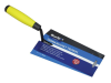 BlueSpot Tools Soft Grip Bucket Trowel 180mm (7in) 1