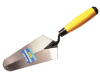 BlueSpot Tools Gauging Trowel Soft Grip Handle 180mm (7in) 1