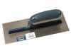 BlueSpot Tools Plastering Trowel Plastic Handle 11in x 4.3/4in 1