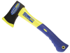 BlueSpot Tools Hand Axe Fibreglass Handle 680g (1.1/2Lb) 1