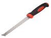 BlueSpot Tools Double Edged Plasterboard Saw 150mm (6in) 1