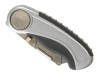 BlueSpot Tools Soft-Grip Button Push Turbo Knife 3
