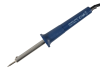 BlueSpot Tools Soldering Iron 30 Watt 1