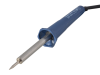 BlueSpot Tools Soldering Iron 30 Watt 2