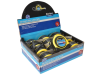 BlueSpot Tools Tape 5m (12 Piece Display) 1