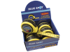 BlueSpot Tools Tape 7m (6 Piece Display) 1