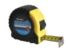 BlueSpot Tools Broad Buddy Tape 8m/26ft (Width 32mm) 1