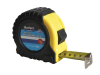 BlueSpot Tools Broad Buddy Tape 10m/33ft (Width 32mm) 1