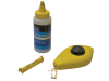 BlueSpot Tools Chalk Line Set 3 Piece 1