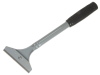 BlueSpot Tools Heavy-Duty Long Handled Scraper 1