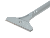 BlueSpot Tools Heavy-Duty Long Handled Scraper 2