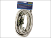 BlueSpot Tools Bungee Cord 72in 2 Piece 1