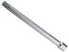 Bahco Extension Bar 1/2in Drive 250mm (10in) 1