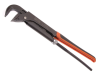 Bahco 1410 ERGO™ Pipe Wrench 325mm 1