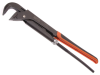 Bahco 1420 ERGO™ Pipe Wrench 430mm 1