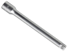Bahco Extension Bar 1/4in Drive 50mm (2in) 1