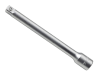Bahco Extension Bar 1/4in Drive 100mm (4in) 1