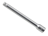 Bahco Extension Bar 1/4in Drive 150mm (6in) 1