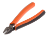 Bahco 2171G Side Cutting Pliers 140mm 1
