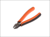 Bahco 2171G Side Cutting Pliers 160mm 1
