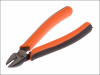 Bahco 2171G Side Cutting Pliers 180mm 1