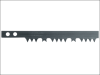 Bahco 23-21 Raker Tooth Hard Point Bowsaw Blade 530mm (21in) 1