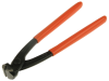 Bahco 2339D Fencing Pliers 225mm 1