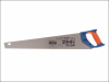 Bahco 244P U7-HP Barracuda Handsaw 500mm (20in) 7tpi 1