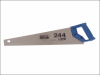 Bahco 244-22-U7/8-HP Hardpoint Handsaw 550mm (22 inch) 7tpi 1
