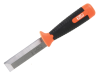 Bahco SB-2448 Chisel Wrecking Knife 100mm 1