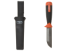 Bahco SB-2449 Curved Blade Wrecking Knife 2