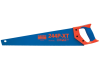 Bahco 244P-22-XT Blue XT Handsaw 22in 9 TPI 1