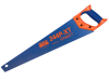 Bahco 244P-22-XT Blue XT Handsaw 22in 9 TPI 3