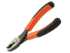 Bahco 2628G Combination Pliers 200mm 1