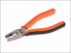 Bahco 2678G Combination Pliers 180mm 1