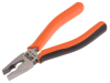 Bahco 2678G Combination Pliers 200mm 1