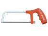 Bahco 268 Mini Hacksaw 150mm (6in) 1