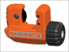 Bahco 301-22 Tube Cutter 3-22 mm 1