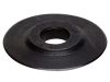 Bahco Replacement Wheel For Tube Cutter 301-22 1