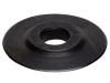 Bahco Replacement Wheel For Tube Cutter 302-35 1