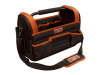 Bahco 3100Tb Open Tool Bag 1