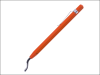 Bahco 316-1 Pen Reamer Standard 1