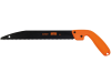 Bahco 349 Pruning Saw 300mm (12in) 1