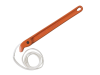 Bahco 375-8 Plastic Strap Wrench 300mm 1