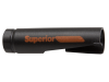 Bahco Superior™ Multi Construction Holesaw Carded 22mm 1