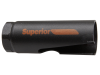 Bahco Superior™ Multi Construction Holesaw Carded 30mm 1