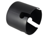 Bahco Superior™ Multi Construction Holesaw Carded 95mm 2