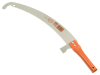 Bahco 385-6T Pruning Saw 360mm (14in) 1
